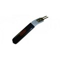 Ford Rearview Mirror Removal Tool